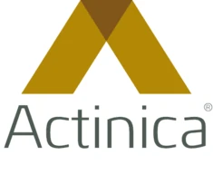Actinica