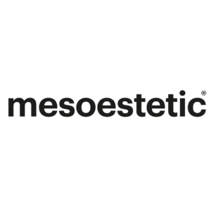 mesoestetic