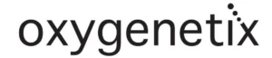 Oxygenetix