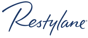 Restylane