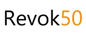 Revok50